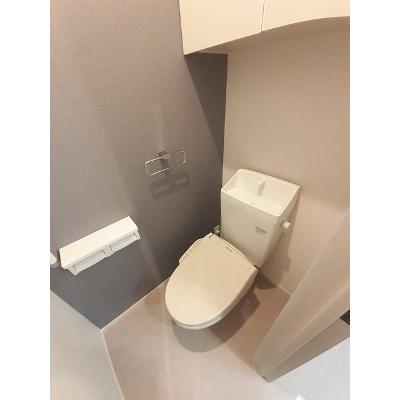 アンバーテラス　Ⅱ 203【管理NO：1-026939702-02030】 ★家具家電は申し込み後に搬入しますの物件画像