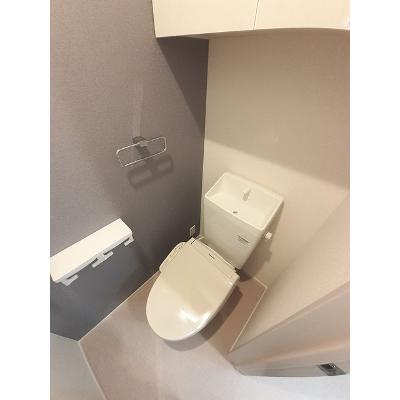 フロレゾン・ベル　Ⅱ 105【管理NO：1-026908202-01040】 ★家具家電は申し込み後に搬入しますの物件画像