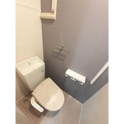 フロレゾン・ベル　Ⅱ 102【管理NO：1-026908202-01020】 ★家具家電は申し込み後に搬入しますの物件画像