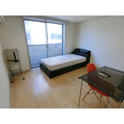 YM西池袋◆◆ネット接続無料部屋有◆◆の物件画像