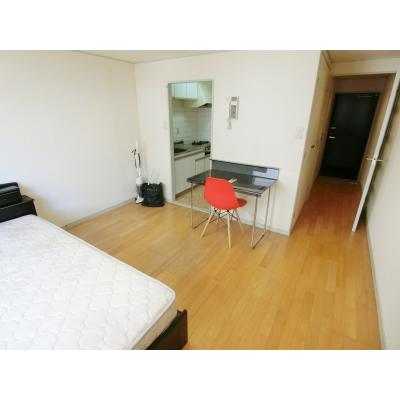 YM西池袋◆◆ネット接続無料部屋有◆◆の物件画像