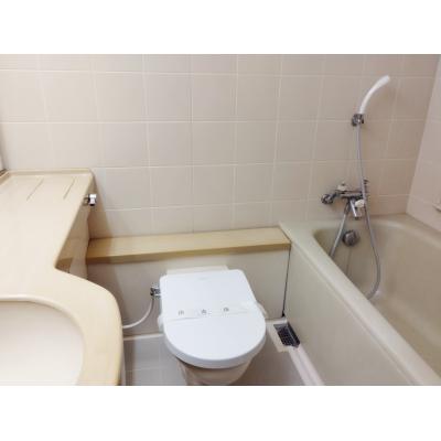 YM西池袋◆◆ネット接続無料部屋有◆◆の物件画像