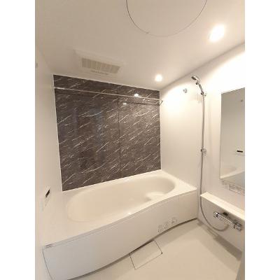 フルールデシャン　Ⅱ 102【管理NO：1-026904602-01020】 ★家具家電は申し込み後に搬入しますの物件画像