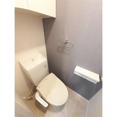 フルールデシャン　Ⅱ 102【管理NO：1-026904602-01020】 ★家具家電は申し込み後に搬入しますの物件画像