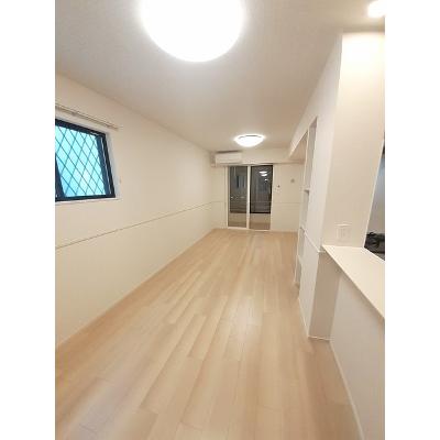 フルールデシャン　Ⅰ 105【管理NO：1-026904601-01040】 ★家具家電は申し込み後に搬入しますの物件画像