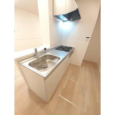 フルールデシャン　Ⅰ 105【管理NO：1-026904601-01040】 ★家具家電は申し込み後に搬入しますの物件画像