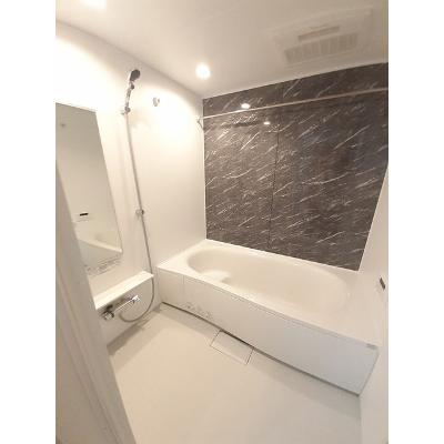 フルールデシャン　Ⅰ 105【管理NO：1-026904601-01040】 ★家具家電は申し込み後に搬入しますの物件画像