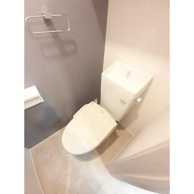 フルールデシャン　Ⅰ 105【管理NO：1-026904601-01040】 ★家具家電は申し込み後に搬入しますの物件画像