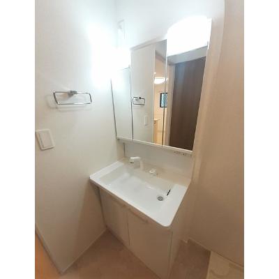 フルールデシャン　Ⅰ 105【管理NO：1-026904601-01040】 ★家具家電は申し込み後に搬入しますの物件画像