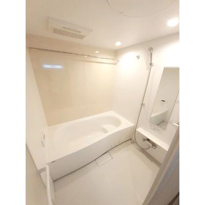 ベルマーレ津浦 101【管理NO：1-026813101-01010】 ★家具家電は申し込み後に搬入しますの物件画像