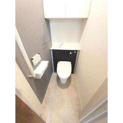 ベルマーレ津浦 101【管理NO：1-026813101-01010】 ★家具家電は申し込み後に搬入しますの物件画像