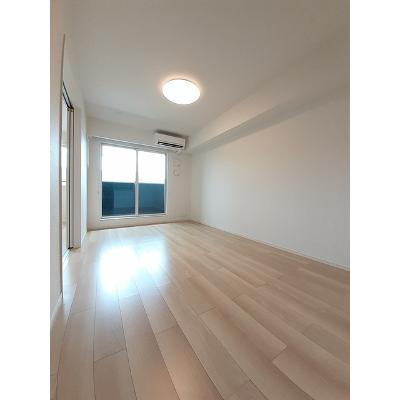 サニー　デイズ 203【管理NO：1-026329901-02030】 ★家具家電は申し込み後に搬入しますの物件画像