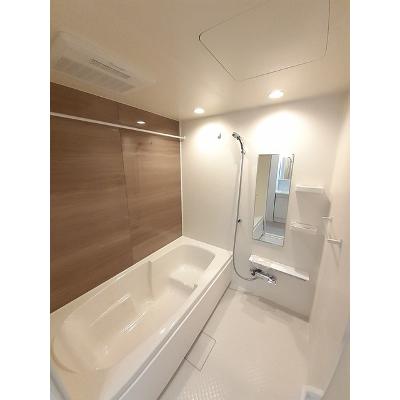 サニー　デイズ 203【管理NO：1-026329901-02030】 ★家具家電は申し込み後に搬入しますの物件画像