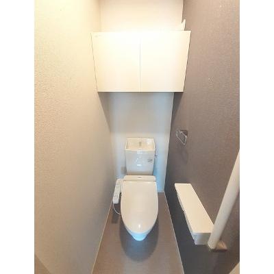 サニー　デイズ 203【管理NO：1-026329901-02030】 ★家具家電は申し込み後に搬入しますの物件画像