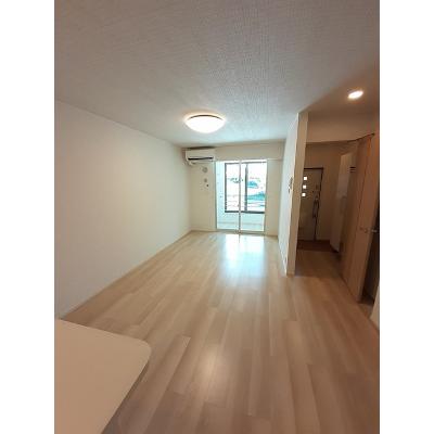 サニー花房台Ｂ 102【管理NO：1-026276102-01020】 ★家具家電は申し込み後に搬入しますの物件画像