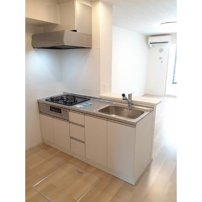 サニー花房台Ｂ 102【管理NO：1-026276102-01020】 ★家具家電は申し込み後に搬入しますの物件画像