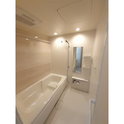 サニー花房台Ｂ 102【管理NO：1-026276102-01020】 ★家具家電は申し込み後に搬入しますの物件画像