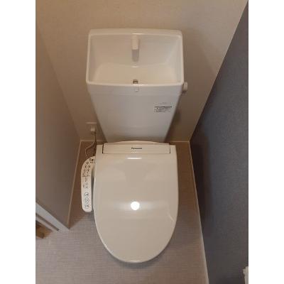 サニー花房台Ｂ 102【管理NO：1-026276102-01020】 ★家具家電は申し込み後に搬入しますの物件画像