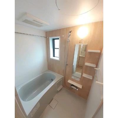 菊池アイリス　Ａ 202【管理NO：1-025875301-02020】 ★家具家電は申し込み後に搬入しますの物件画像