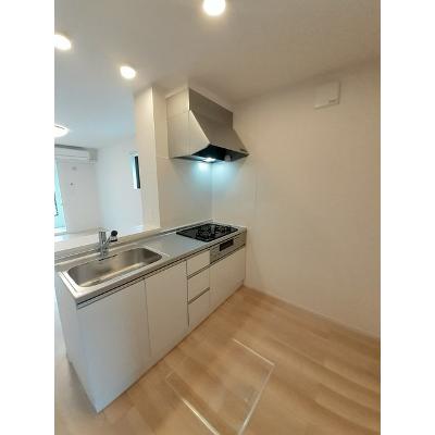 プラシード西寺Ｂ 101【管理NO：1-025765802-01010】 ★家具家電は申し込み後に搬入します★の物件画像