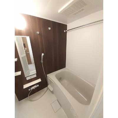 プラシード西寺Ｂ 101【管理NO：1-025765802-01010】 ★家具家電は申し込み後に搬入します★の物件画像