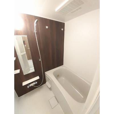 プラシード西寺Ａ 201【管理NO：1-025765801-02010】 ★家具家電は申し込み後に搬入しますの物件画像