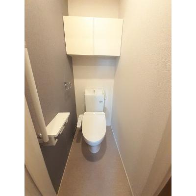 プラシード西寺Ａ 201【管理NO：1-025765801-02010】 ★家具家電は申し込み後に搬入しますの物件画像
