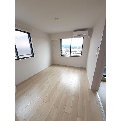 シャルマンビップⅡ 201【管理NO：1-025743701-02010】 ★家具家電は申し込み後に搬入します★の物件画像