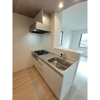 シャルマンビップⅡ 201【管理NO：1-025743701-02010】 ★家具家電は申し込み後に搬入します★の物件画像