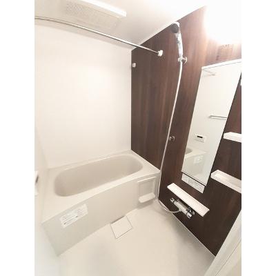 シャルマンビップⅡ 201【管理NO：1-025743701-02010】 ★家具家電は申し込み後に搬入します★の物件画像