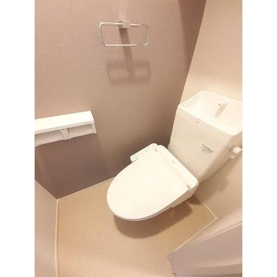 シャルマンビップⅡ 201【管理NO：1-025743701-02010】 ★家具家電は申し込み後に搬入します★の物件画像