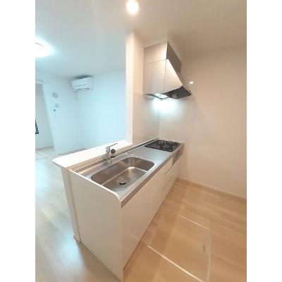スカイロード　Ａ 103【管理NO：1-025727401-01030】 ★家具家電は申し込み後に搬入しますの物件画像