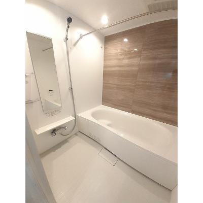 スカイロード　Ａ 103【管理NO：1-025727401-01030】 ★家具家電は申し込み後に搬入しますの物件画像