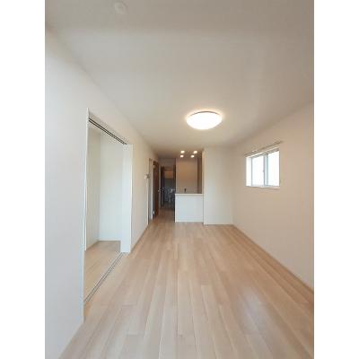 アミクール　Ａ 201【管理NO：1-025720101-02010】 ★家具家電は申し込み後に搬入しますの物件画像
