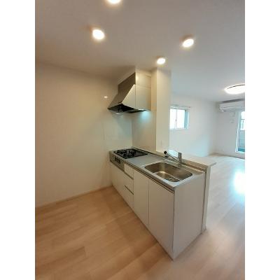 アミクール　Ａ 201【管理NO：1-025720101-02010】 ★家具家電は申し込み後に搬入しますの物件画像