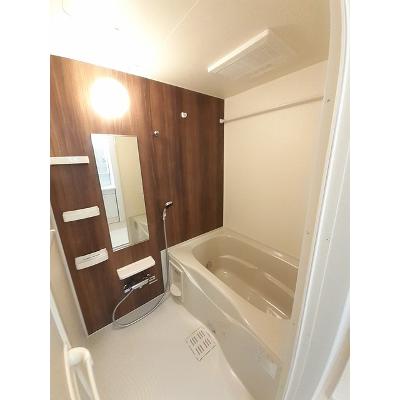 アミクール　Ａ 201【管理NO：1-025720101-02010】 ★家具家電は申し込み後に搬入しますの物件画像