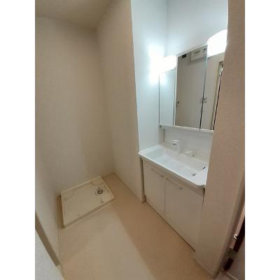 アミクール　Ａ 201【管理NO：1-025720101-02010】 ★家具家電は申し込み後に搬入しますの物件画像