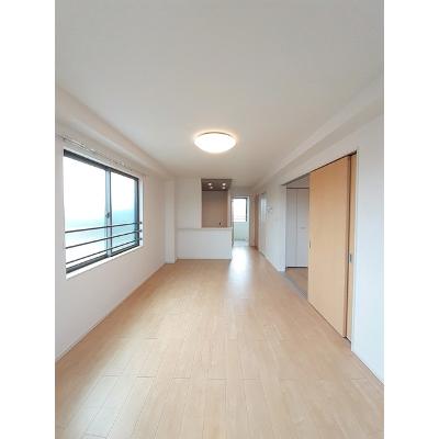 グラースジュネス 305【管理NO：1-025411001-03040】 ★家具家電は申し込み後に搬入しますの物件画像