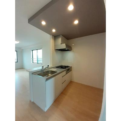グラースジュネス 305【管理NO：1-025411001-03040】 ★家具家電は申し込み後に搬入しますの物件画像