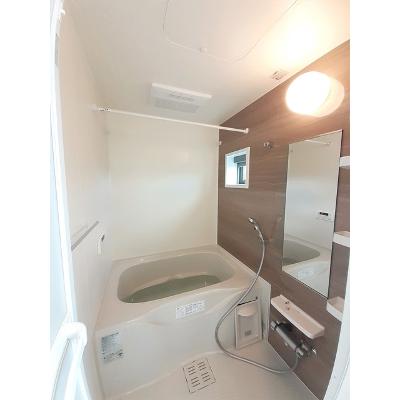 グラースジュネス 305【管理NO：1-025411001-03040】 ★家具家電は申し込み後に搬入しますの物件画像