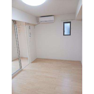 ガーデニア 102【管理NO：1-025179301-01020】 ★家具家電は申し込み後に搬入します★の物件画像