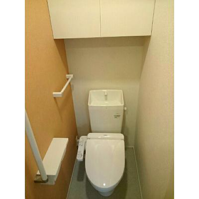 ガーデニア 102【管理NO：1-025179301-01020】 ★家具家電は申し込み後に搬入します★の物件画像