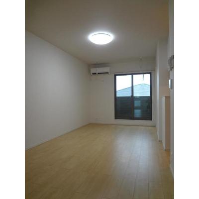 Ｗ・フォレスト 201【管理NO：1-025058101-02010】 ★家具家電は申し込み後に搬入します 2026年08月中旬入居可能の物件画像