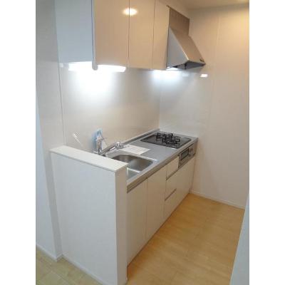 Ｗ・フォレスト 201【管理NO：1-025058101-02010】 ★家具家電は申し込み後に搬入します 2026年08月中旬入居可能の物件画像
