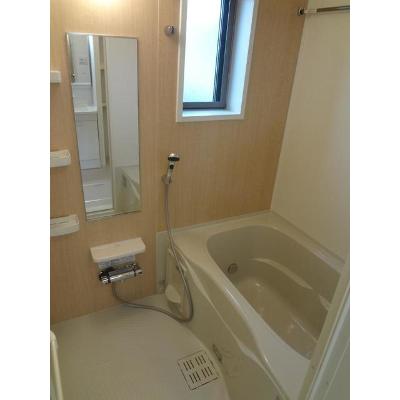 Ｗ・フォレスト 201【管理NO：1-025058101-02010】 ★家具家電は申し込み後に搬入します 2026年08月中旬入居可能の物件画像