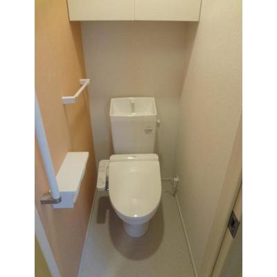 Ｗ・フォレスト 201【管理NO：1-025058101-02010】 ★家具家電は申し込み後に搬入します 2026年08月中旬入居可能の物件画像