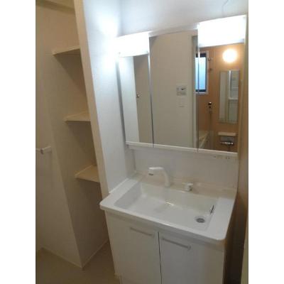 Ｗ・フォレスト 201【管理NO：1-025058101-02010】 ★家具家電は申し込み後に搬入します 2026年08月中旬入居可能の物件画像