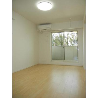 フロロース　Ｂ 206【管理NO：1-024704902-02050】 ★家具家電は申し込み後に搬入します★の物件画像
