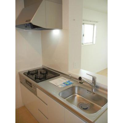 フロロース　Ｂ 206【管理NO：1-024704902-02050】 ★家具家電は申し込み後に搬入します★の物件画像