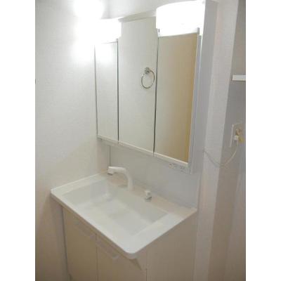 フロロース　Ｂ 206【管理NO：1-024704902-02050】 ★家具家電は申し込み後に搬入します★の物件画像